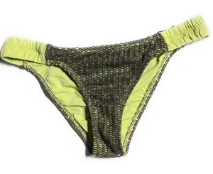 L*Space Bikini Bottom‎ thumbnail 1