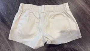 Hollister Short Low-Rise thumbnail 3