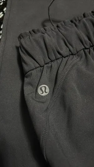 Lululemon Pants thumbnail 1