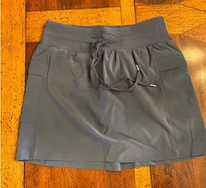 Calia by Carrie Underwood Skort thumbnail 1