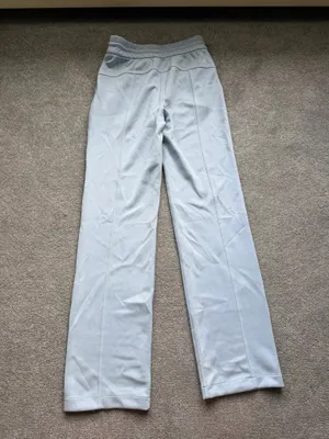 Lululemon Softstreme Pants thumbnail 5