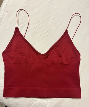 Free People Intimately Top thumbnail 1