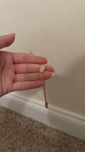 Kendra Scott Bracelet thumbnail 2