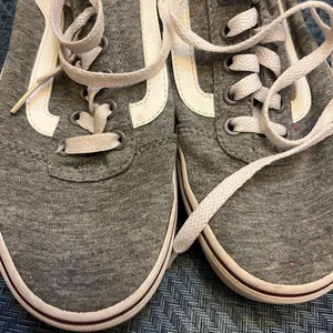 Vans Shoes thumbnail 5