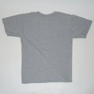 Vintage 90s Kansas State Wildcats Shirt thumbnail 3