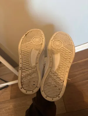 Reebok Sneakers thumbnail 4