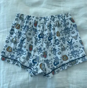 Horoscope Pajamas thumbnail 3