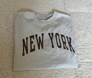 John Galt Tshirt thumbnail 1