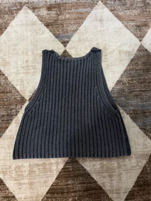 Knit Top Boutique thumbnail 2
