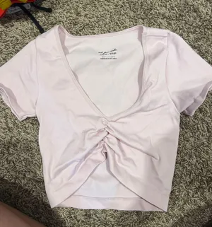 Urban Outfitters Out From Under Top thumbnail 1