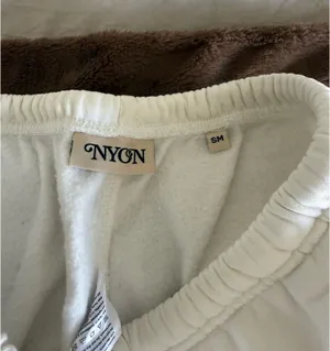 new york or nowhere sweatpants thumbnail 2
