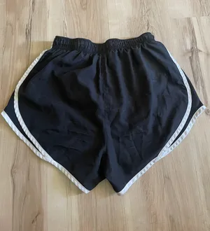 Nike Dri-Fit Shorts thumbnail 2