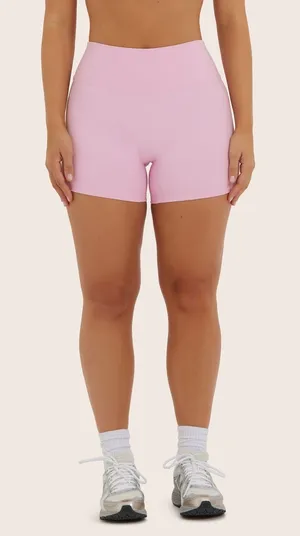 Set Active Sportbody Bike Shorts thumbnail 1