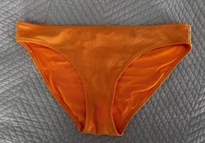 Aerie bikini BOTTOMS thumbnail 1