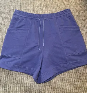 Athleta Shorts thumbnail 1