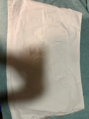 Peppermayo Mini Skirt thumbnail 3