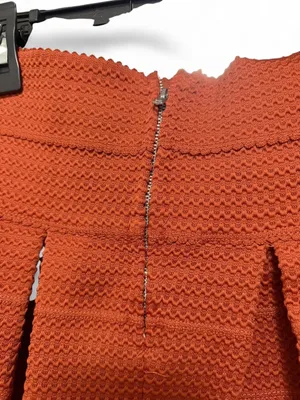 H&M Skirt thumbnail 4
