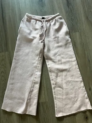 Wild Fable Sweatpants thumbnail 1