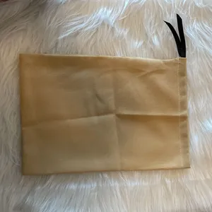 Gucci Dust Bag thumbnail 2