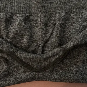 Gymshark Leggings thumbnail 3