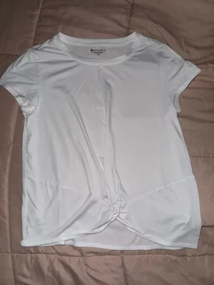 Athleta Top thumbnail 1