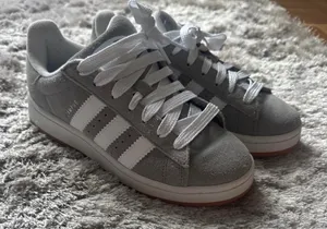 00 Campus Adidas thumbnail 1