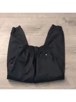 Jordan flight cargo jogger pants size XS thumbnail 4