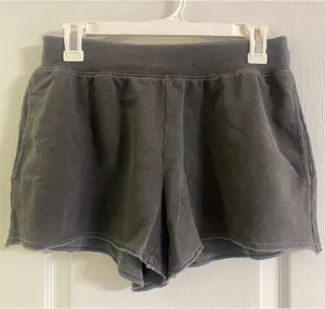 Aerie Shorts thumbnail 1