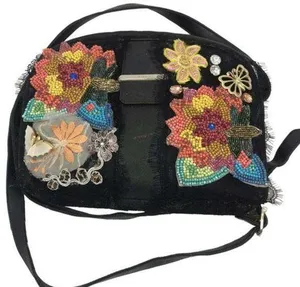 FENDI Customized Vintage Shoulder Bag/ Crossbody thumbnail 1