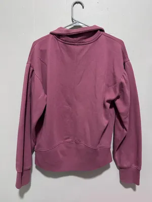 Target Quarter-Zip thumbnail 2