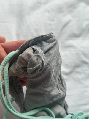 Lululemon Sports Bra thumbnail 3