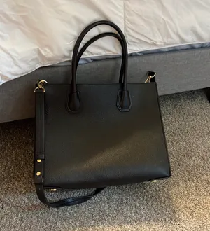 Michael Kors Briefcase Bag thumbnail 5