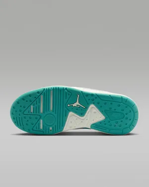 Nike Jordan CMFT Era "Washed Teal" | Size US 9.5 thumbnail 3