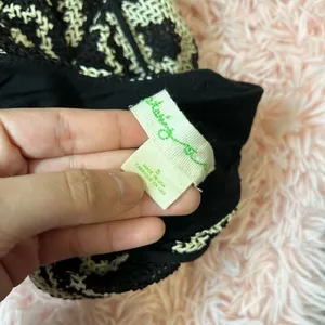 Dress Black thumbnail 3