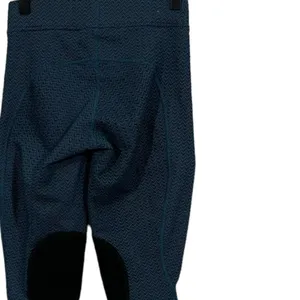 KERRITS Pull-on Equestrian Riding Pants - Arctic Herringbone - XS thumbnail 6