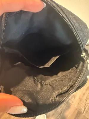 NIKE NK HERITAGE CROSSBODY/HIP PACK thumbnail 2