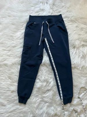 Figs Zamora Joggers PO #3023   thumbnail 6