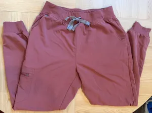 FIGS Scrubs Set thumbnail 4