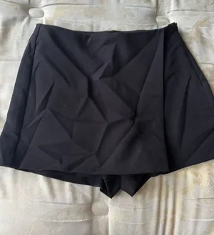 Francesca's Skort thumbnail 1
