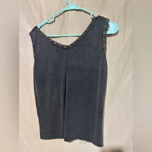 POL tank top thumbnail 2