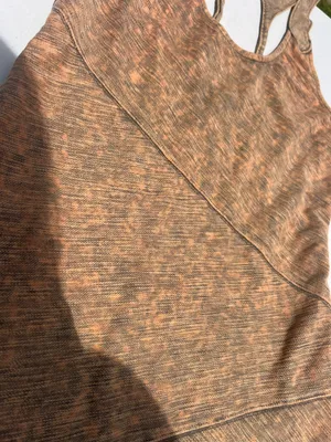 Free People Dress thumbnail 2
