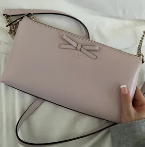 Kate Spade Crossbody thumbnail 2