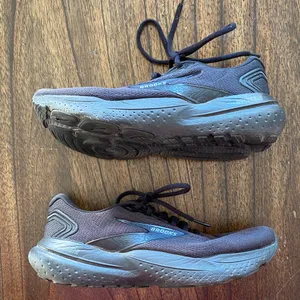 Brooks Women’s Running Shoes – Style 120408 1B 020 | Size 8.5 (Medium B) thumbnail 7