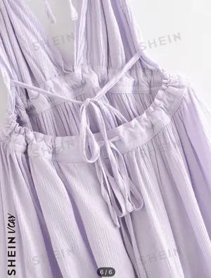 SheIn Dress thumbnail 4