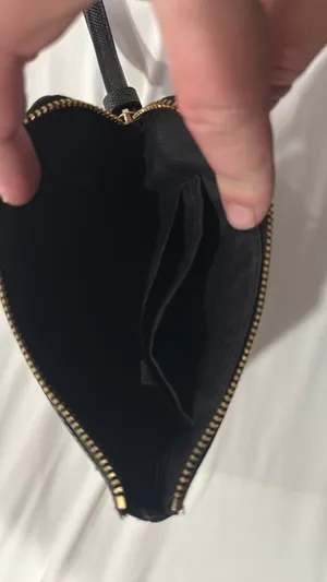 Coach Wristlet Wallet thumbnail 2