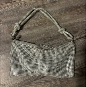 Amazon Purse thumbnail 3