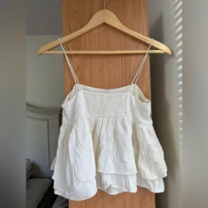Urban Outfitters Babydoll Top thumbnail 2