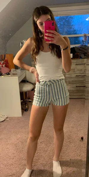 Shorts thumbnail 1