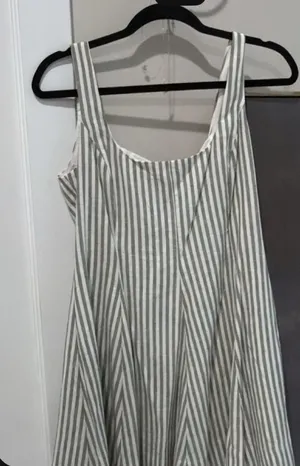 Gap Dress Women’s thumbnail 4