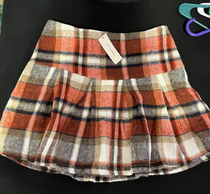 Francesca's skirt thumbnail 1